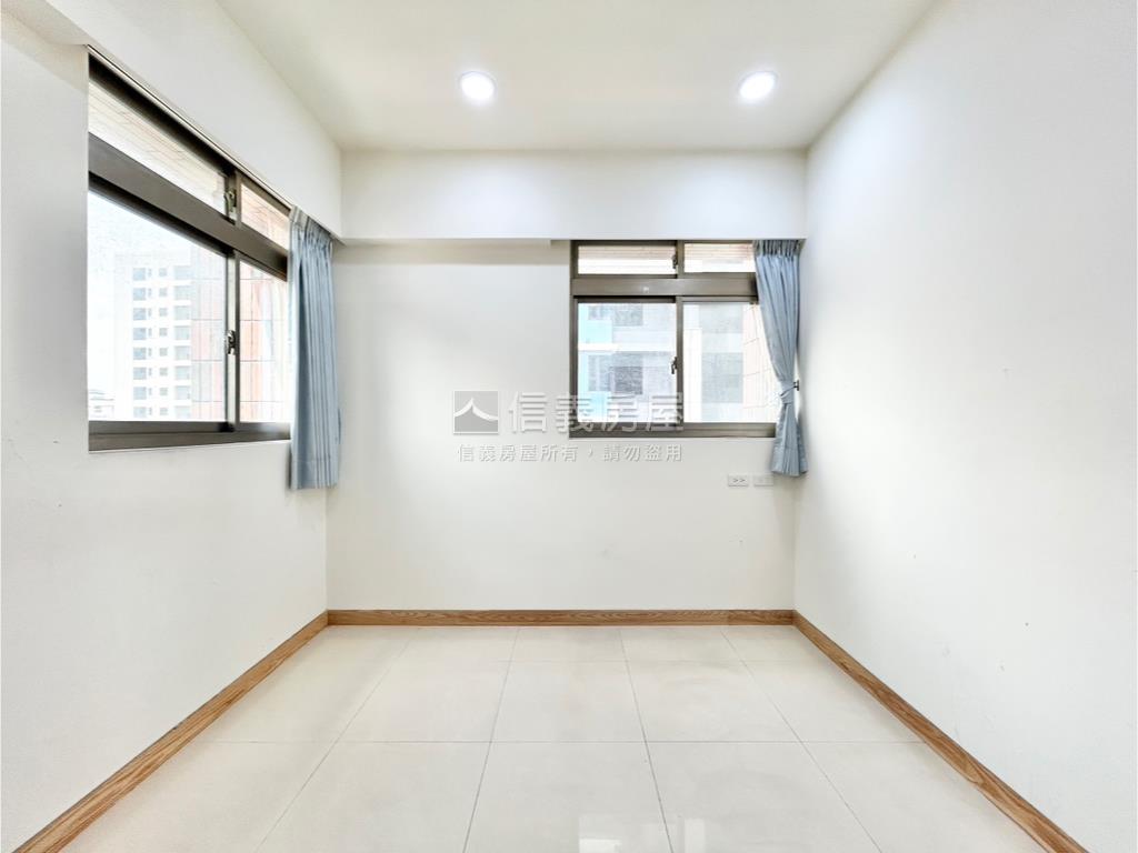 ☆久泰．五福國寶河景三房房屋室內格局與周邊環境