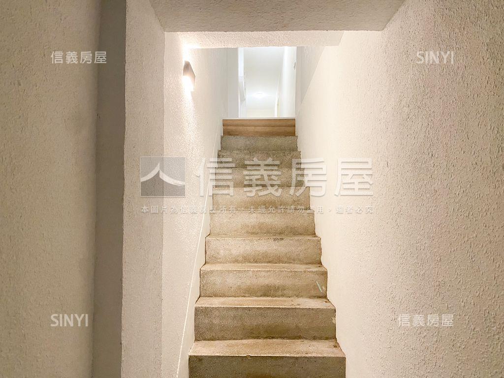 優質透天★置產物件房屋室內格局與周邊環境