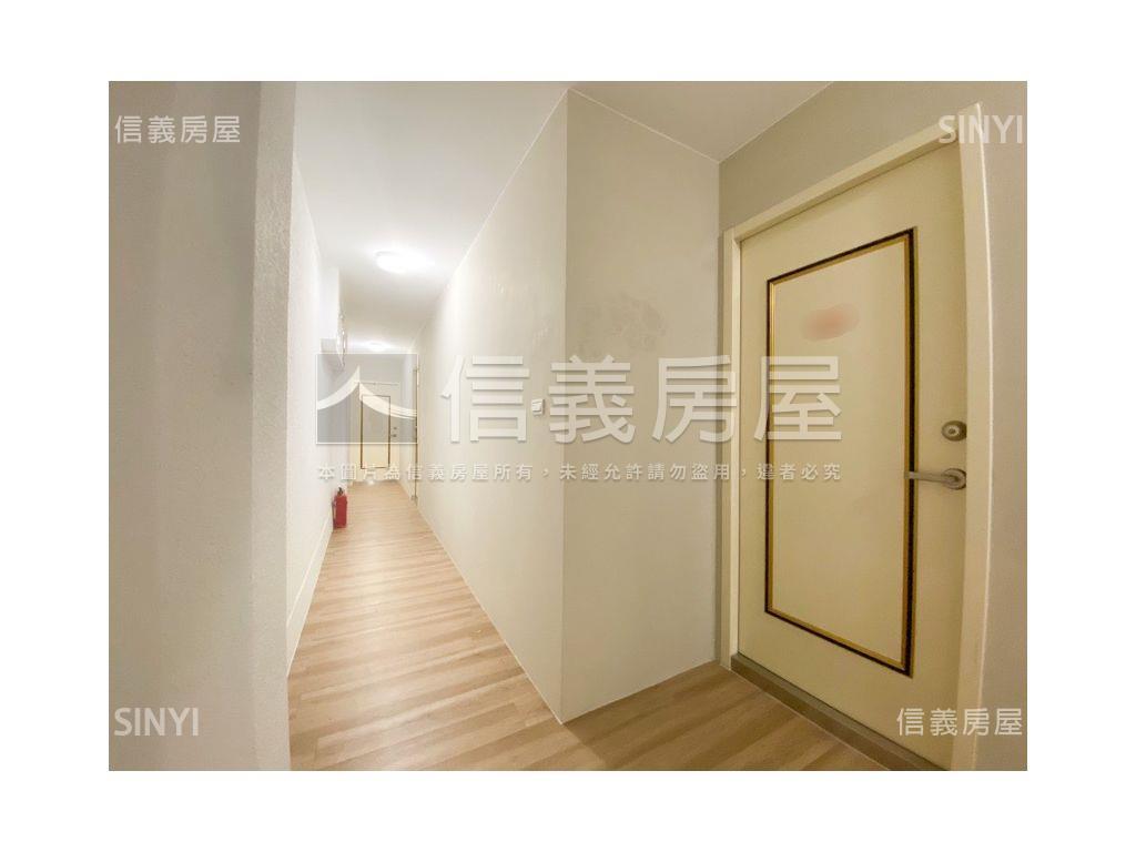 優質透天★置產物件房屋室內格局與周邊環境