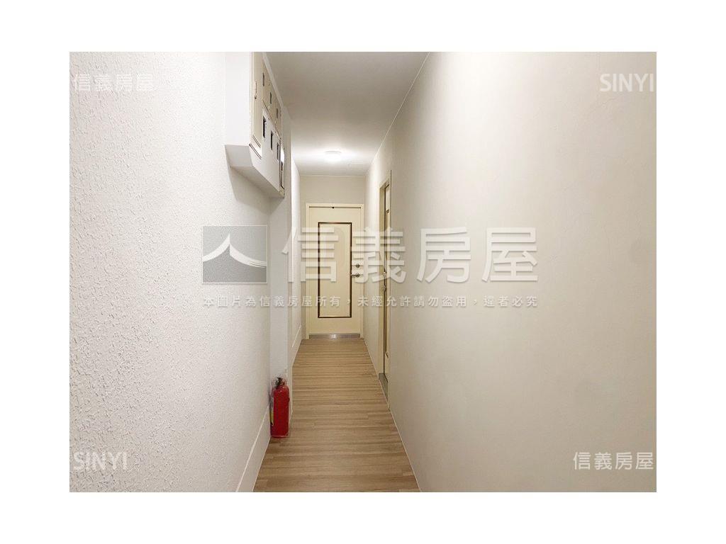 優質透天★置產物件房屋室內格局與周邊環境