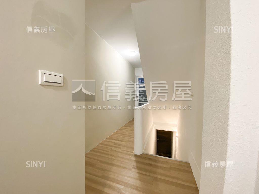 優質透天★置產物件房屋室內格局與周邊環境