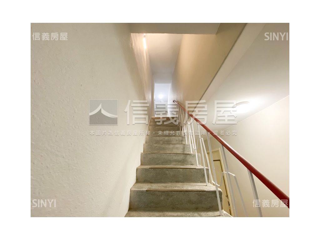 優質透天★置產物件房屋室內格局與周邊環境