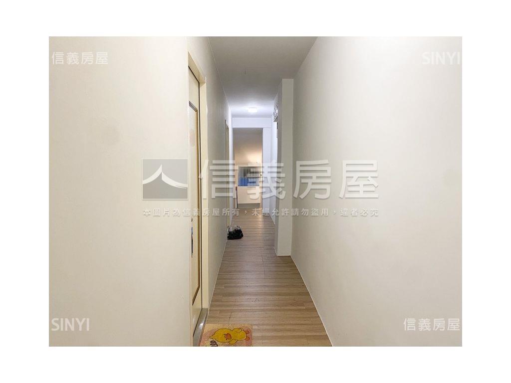 優質透天★置產物件房屋室內格局與周邊環境