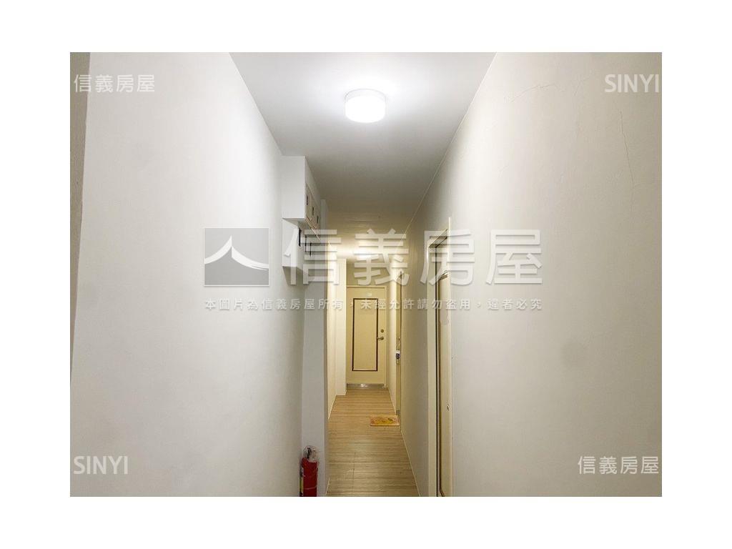 優質透天★置產物件房屋室內格局與周邊環境