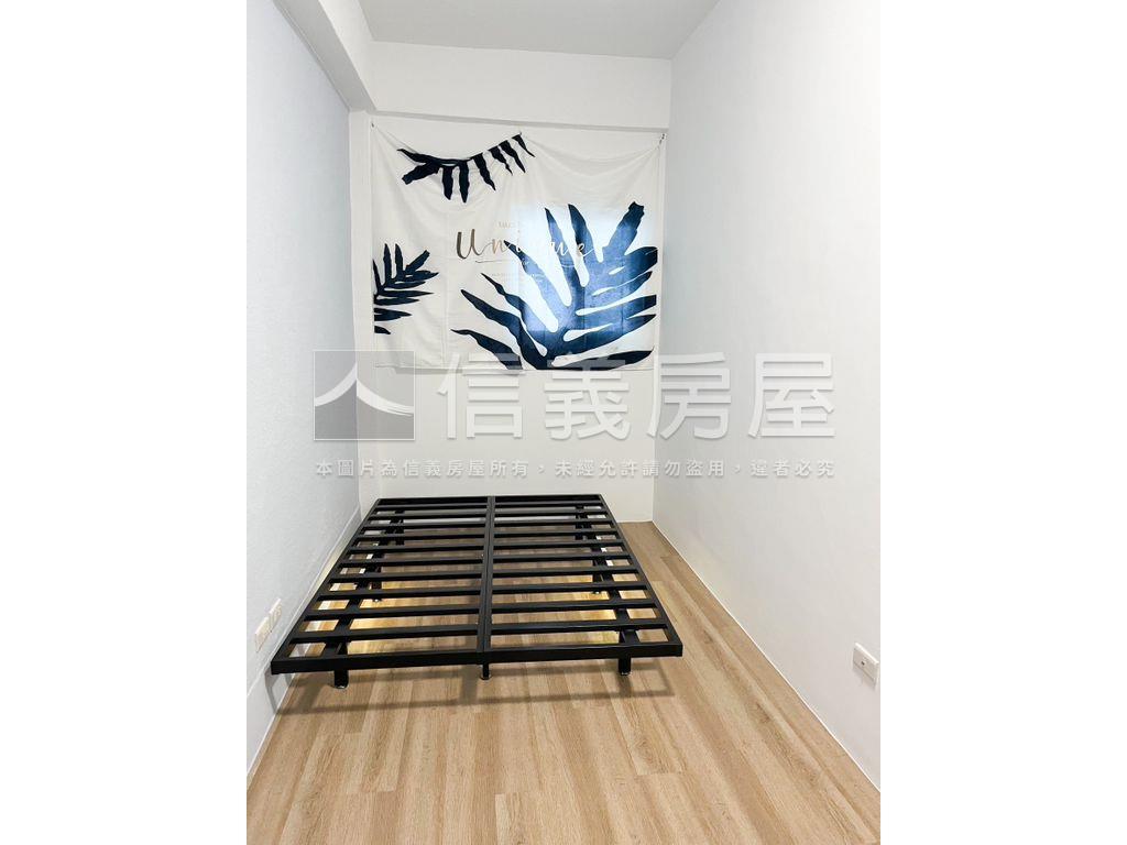 優質透天★置產物件房屋室內格局與周邊環境