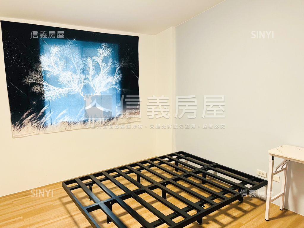 優質透天★置產物件房屋室內格局與周邊環境