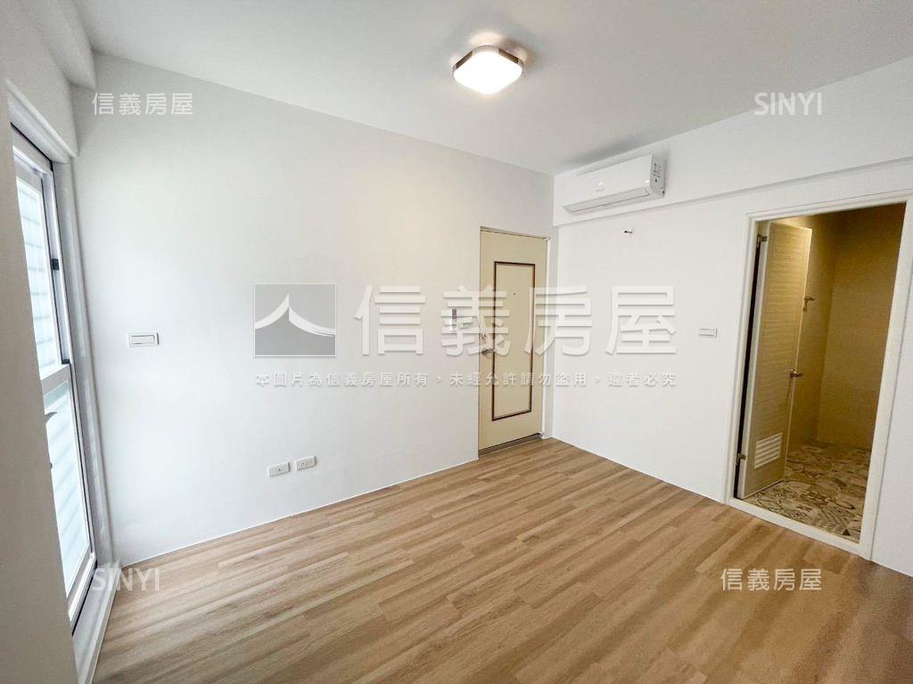 優質透天★置產物件房屋室內格局與周邊環境