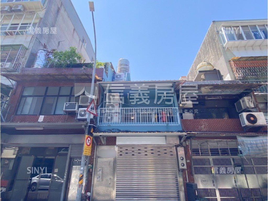 優質透天★置產物件房屋室內格局與周邊環境