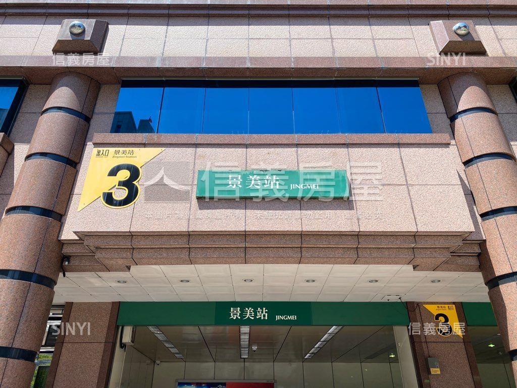 優質透天★置產物件房屋室內格局與周邊環境