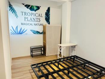 優質透天★置產物件