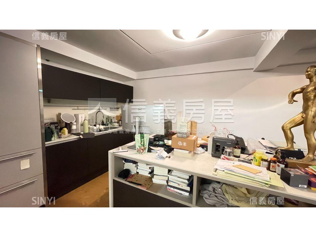 溫州大庭院稀有一樓房屋室內格局與周邊環境