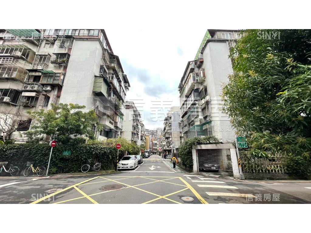 溫州大庭院稀有一樓房屋室內格局與周邊環境