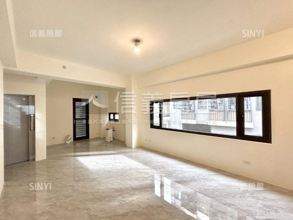 清交大雲起別墅房屋室內格局與周邊環境