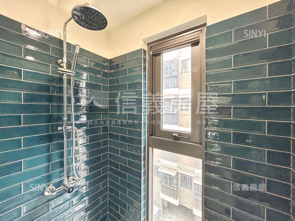 清交大雲起別墅房屋室內格局與周邊環境