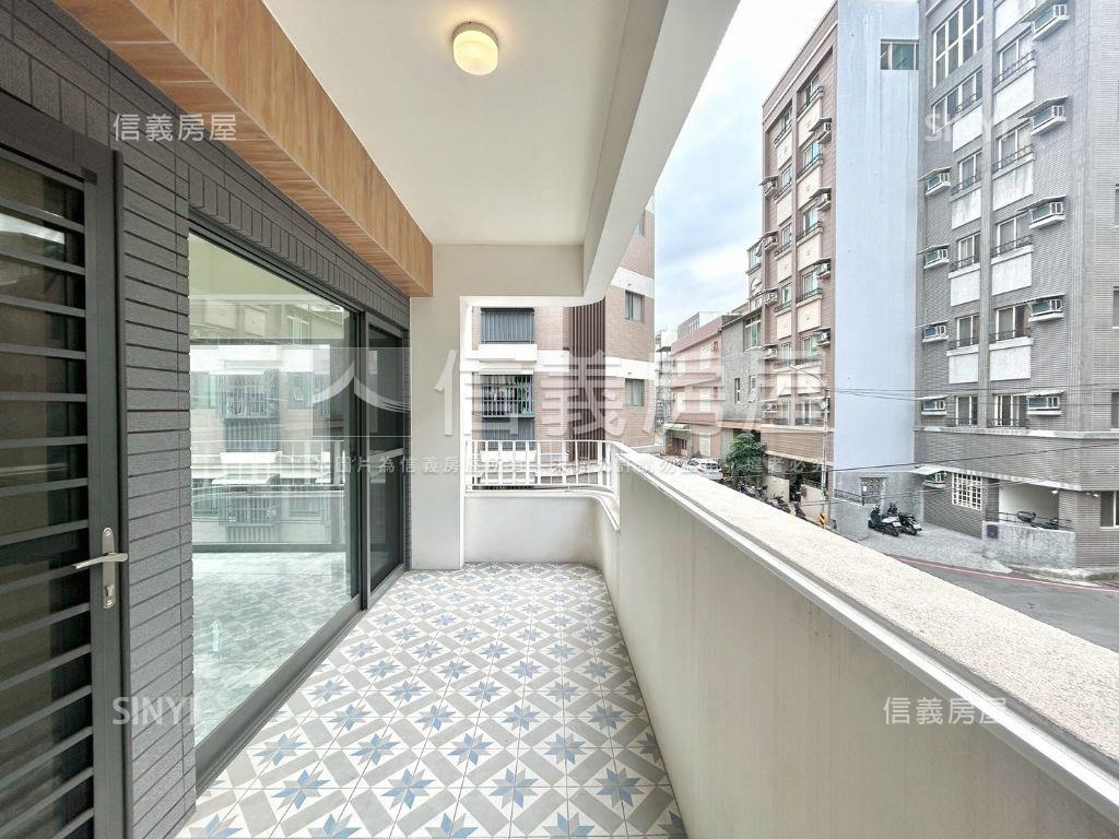 清交大雲起別墅房屋室內格局與周邊環境