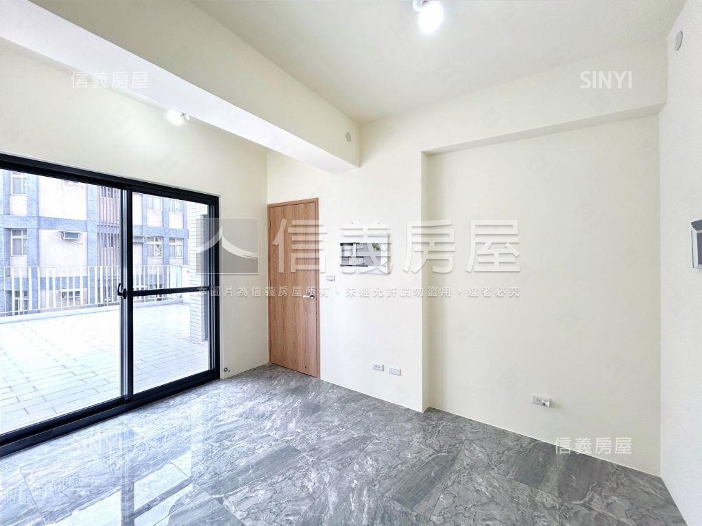 清交大雲起別墅房屋室內格局與周邊環境