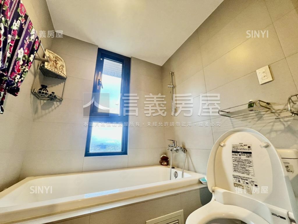 敘登陽高樓層視野美屋房屋室內格局與周邊環境