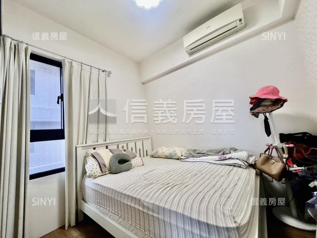 敘登陽高樓層視野美屋房屋室內格局與周邊環境