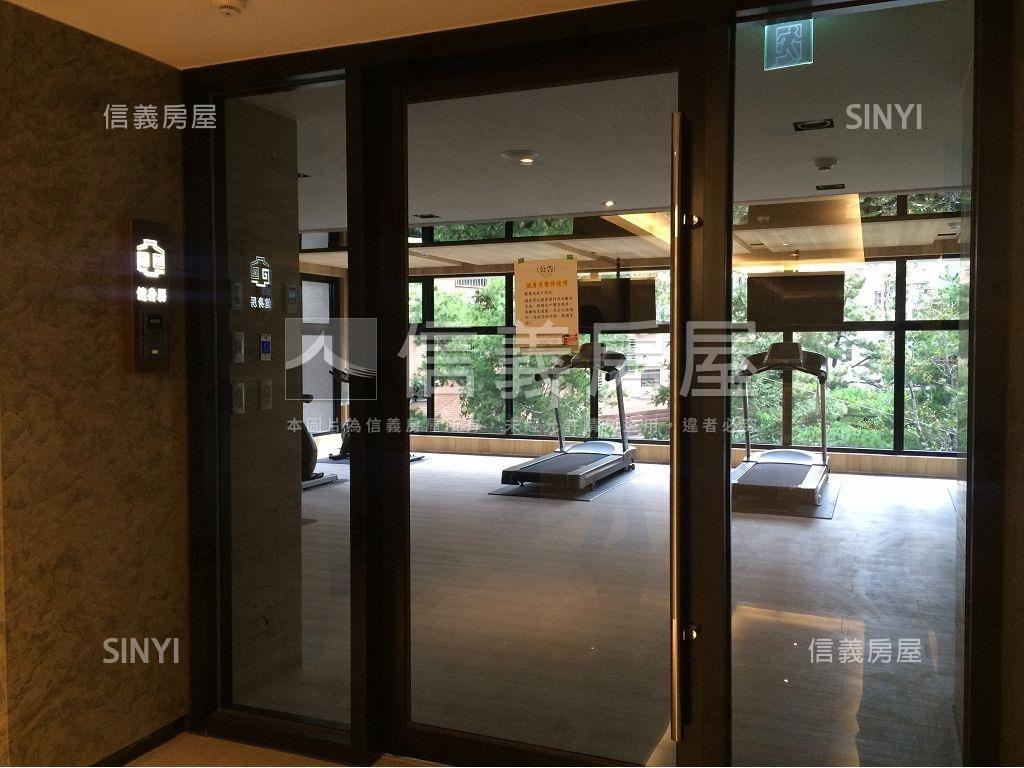 敘登陽高樓層視野美屋房屋室內格局與周邊環境