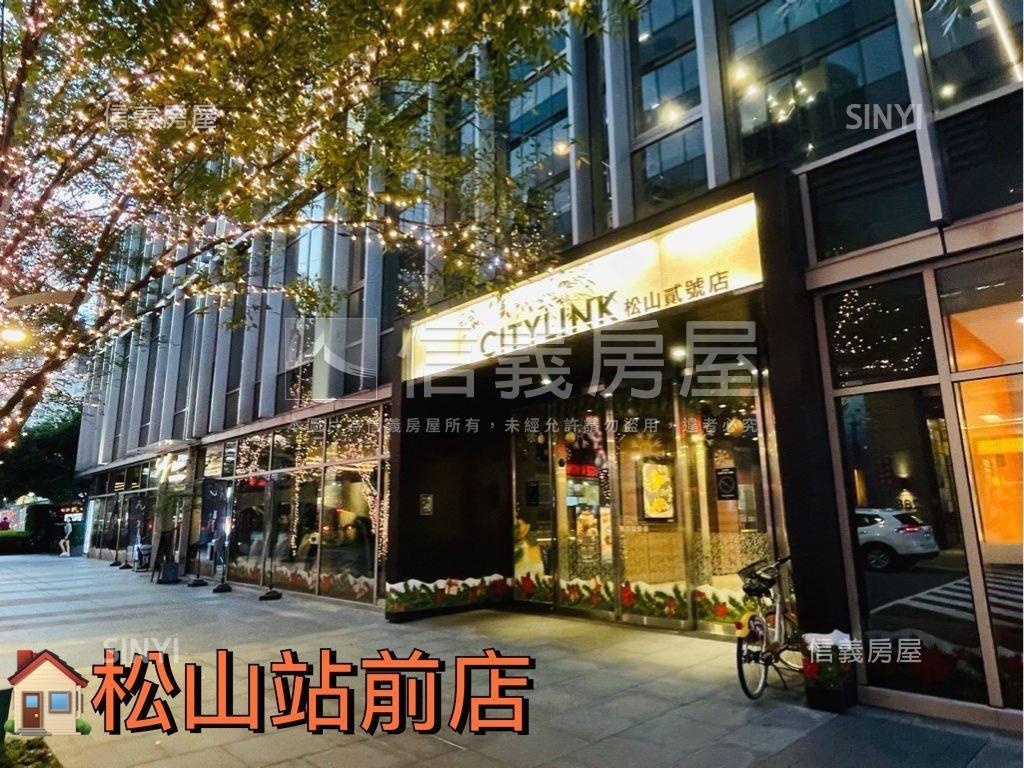 翔譽邊間朝北可看屋房屋室內格局與周邊環境