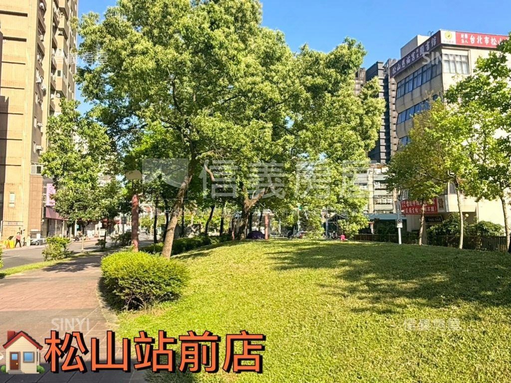 翔譽邊間朝北可看屋房屋室內格局與周邊環境