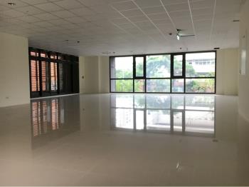 ＹＯＯ鑽石旗鑑店