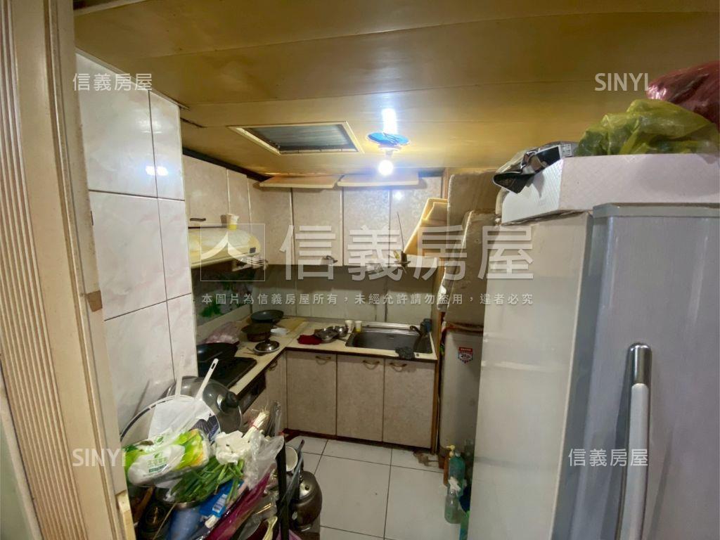 青年新城成家三房首選房屋室內格局與周邊環境