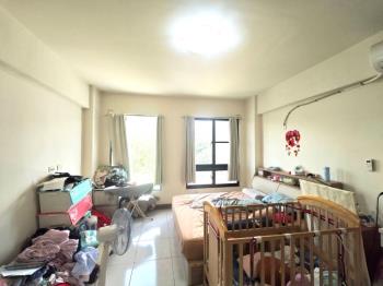 公園對面土庫美透天