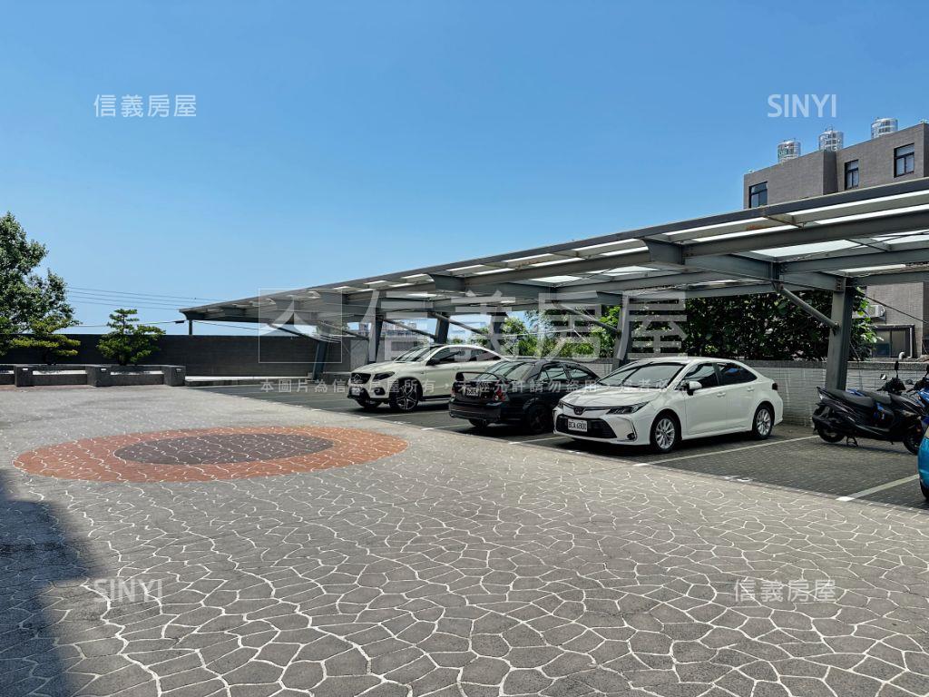 王爺壟生活圈稀有兩房兩衛房屋室內格局與周邊環境