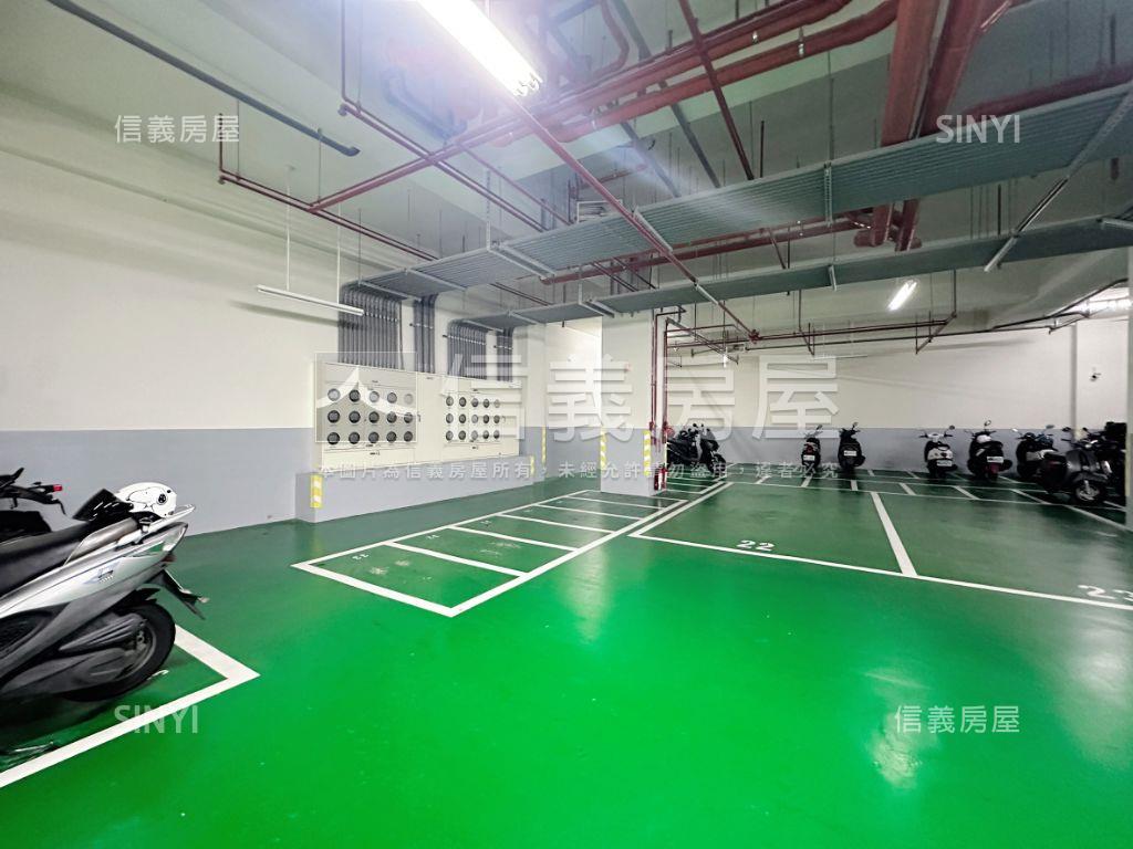 王爺壟生活圈稀有兩房兩衛房屋室內格局與周邊環境