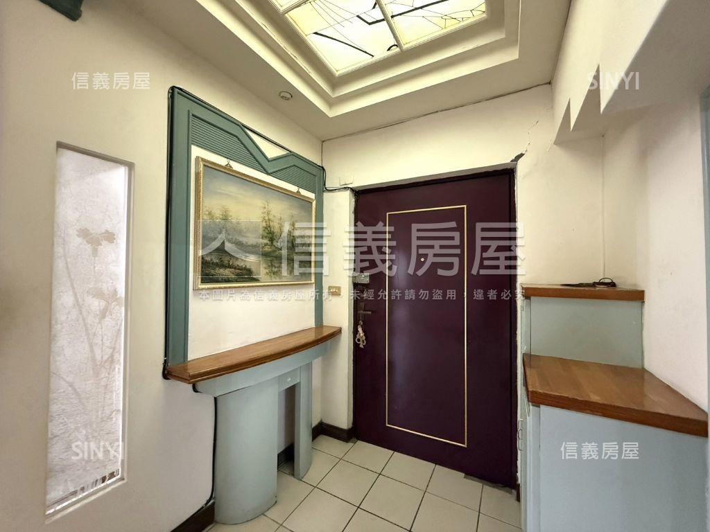 ✨近中國醫大三房平車房屋室內格局與周邊環境