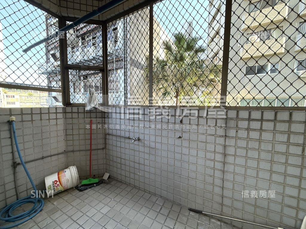 ✨近中國醫大三房平車房屋室內格局與周邊環境