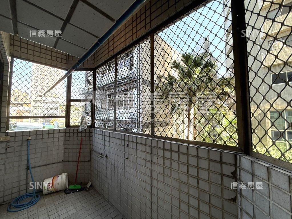 ✨近中國醫大三房平車房屋室內格局與周邊環境