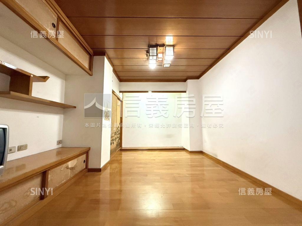 ✨近中國醫大三房平車房屋室內格局與周邊環境