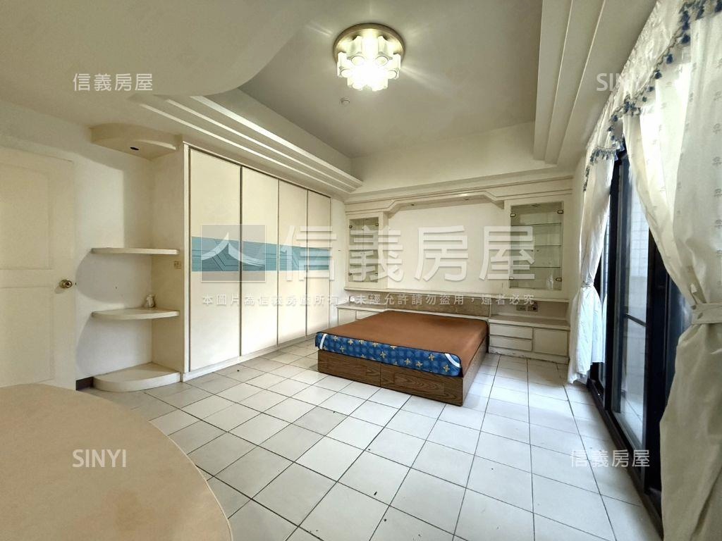 ✨近中國醫大三房平車房屋室內格局與周邊環境