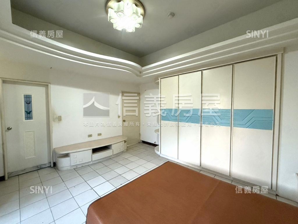 ✨近中國醫大三房平車房屋室內格局與周邊環境