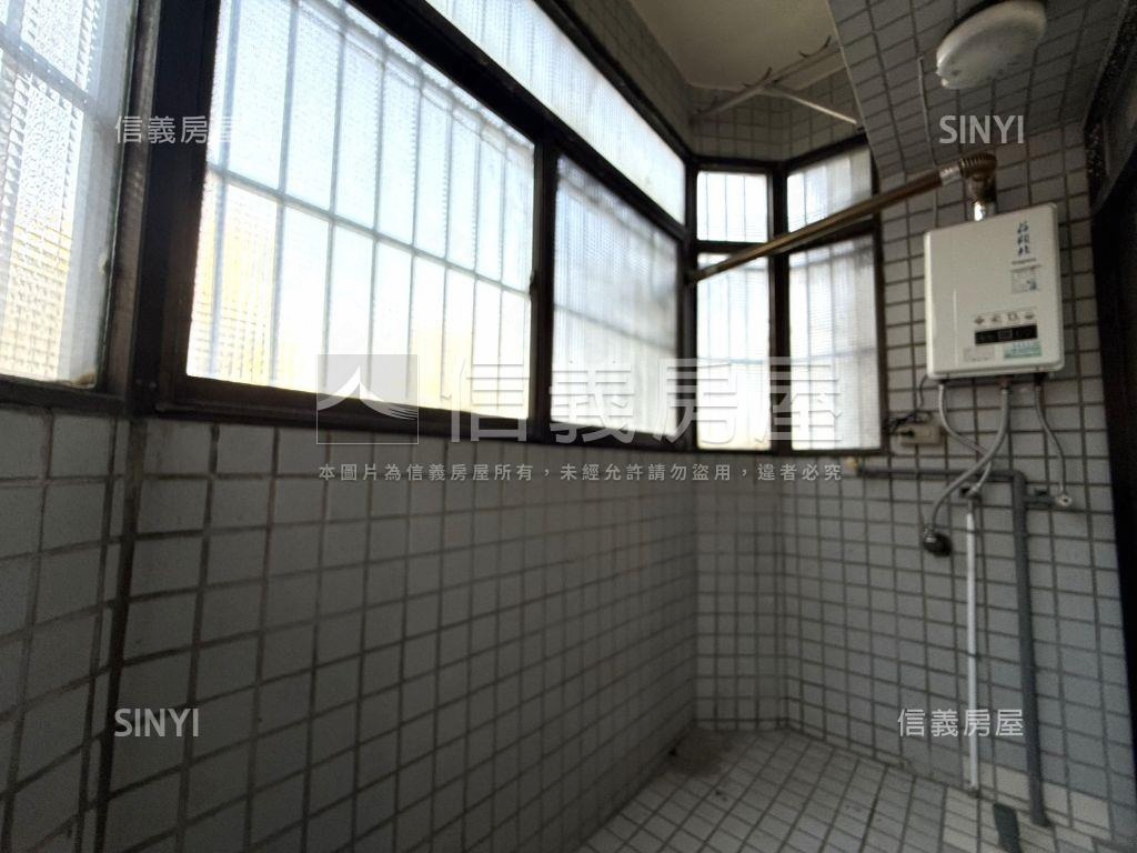 ✨近中國醫大三房平車房屋室內格局與周邊環境