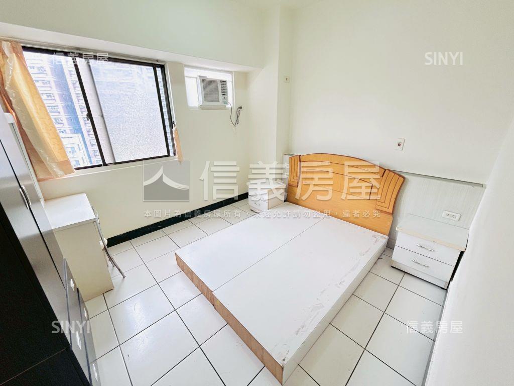 低總價中國江山美兩房房屋室內格局與周邊環境