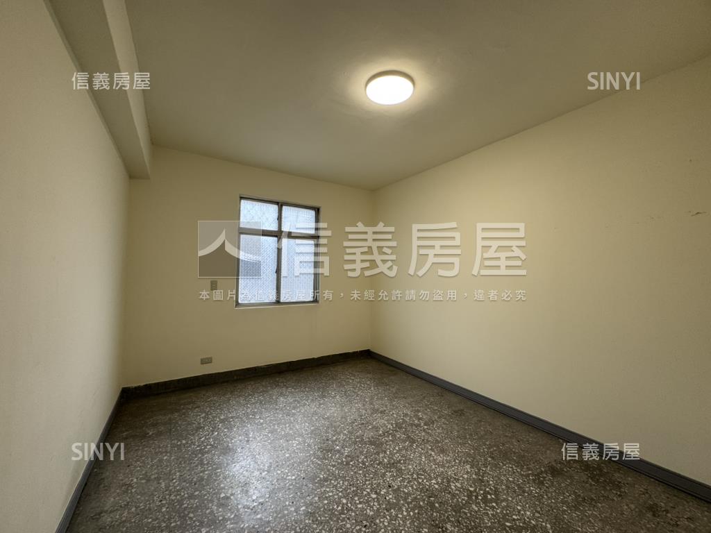 新莊路四樓房屋室內格局與周邊環境