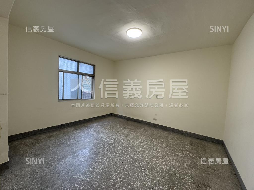 新莊路四樓房屋室內格局與周邊環境