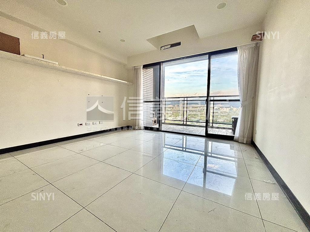 急售櫻花巨人四房雙平車房屋室內格局與周邊環境