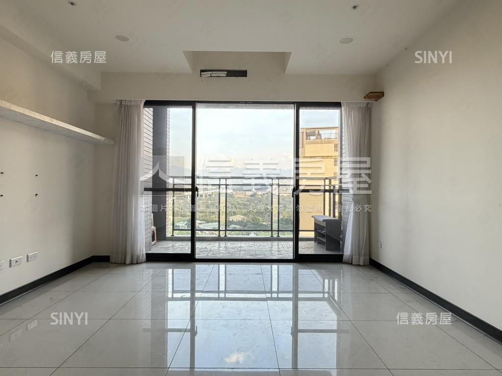 急售櫻花巨人四房雙平車房屋室內格局與周邊環境