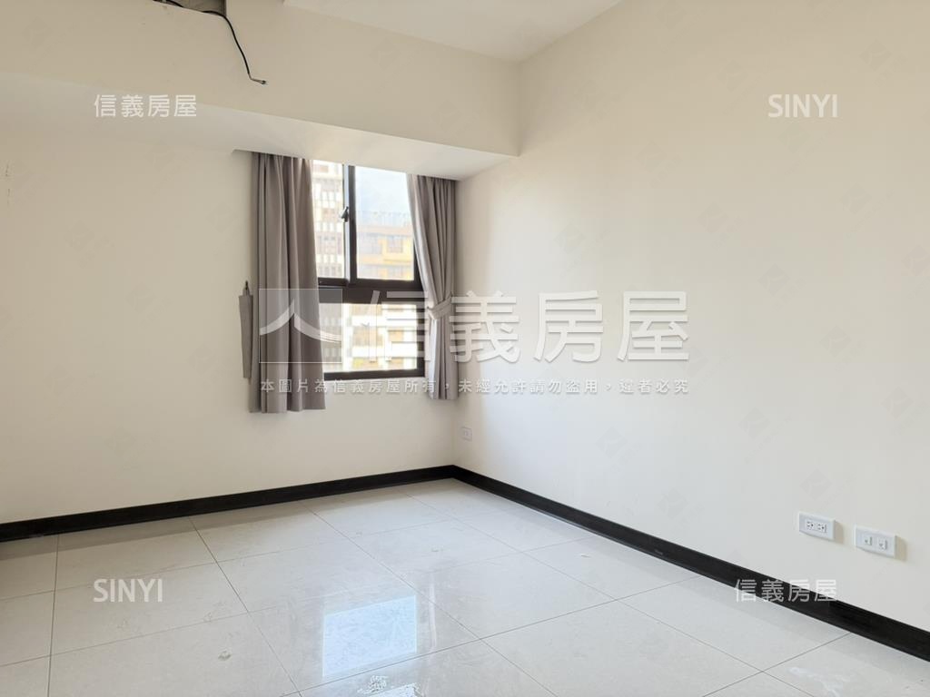 急售櫻花巨人四房雙平車房屋室內格局與周邊環境