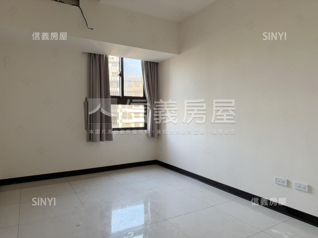 急售櫻花巨人四房雙平車房屋室內格局與周邊環境