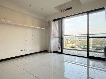 急售櫻花巨人四房雙平車