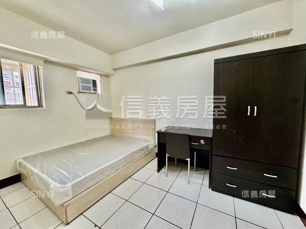 Ａ２２老街溪站！漂亮套房房屋室內格局與周邊環境