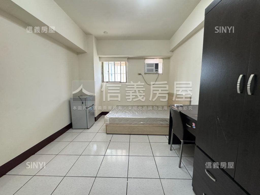 Ａ２２老街溪站！漂亮套房房屋室內格局與周邊環境