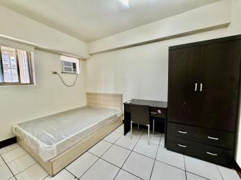 Ａ２２老街溪站！漂亮套房