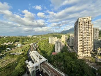 低總價聖塔高樓套房車位