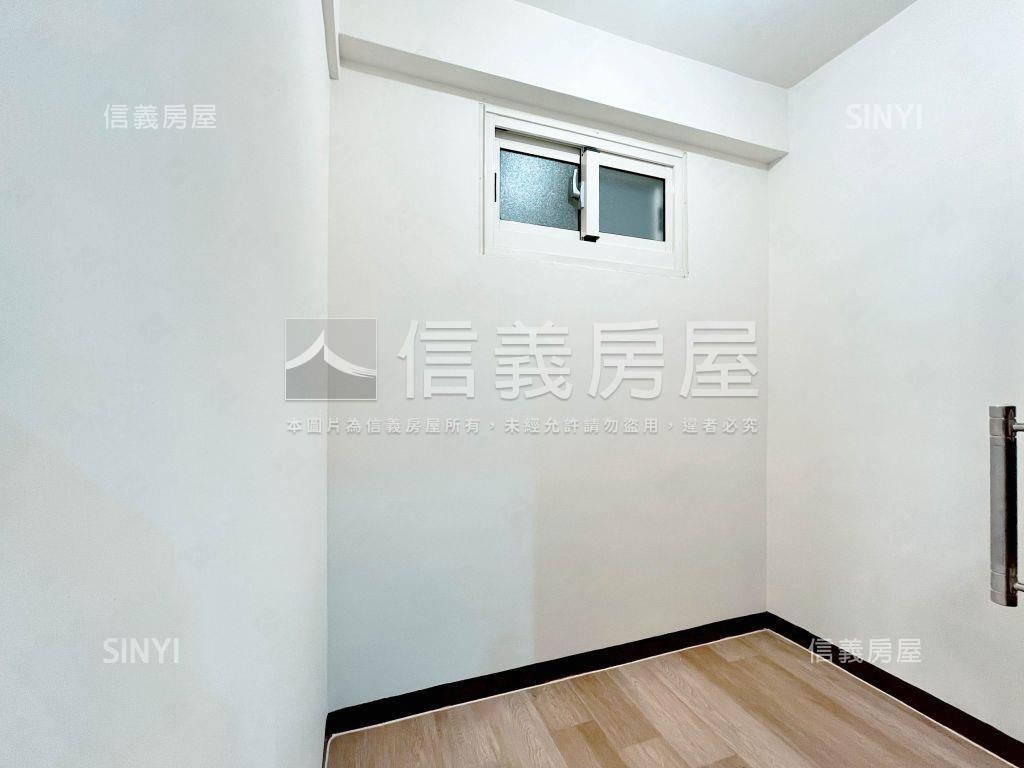 專任全新整理美大三房房屋室內格局與周邊環境